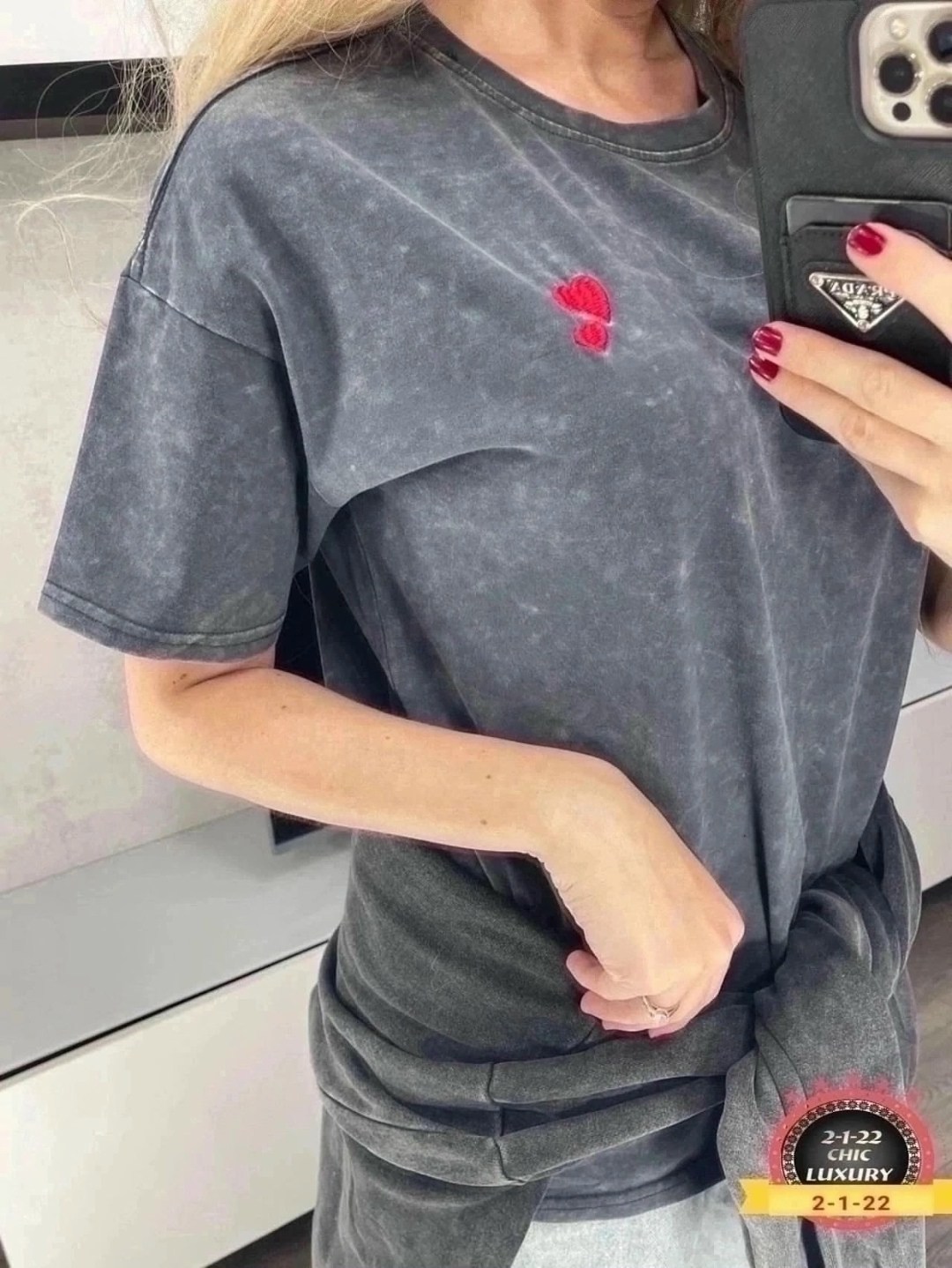 ,женская футболка,футболочка в стиле оверсайз,женская футболка оверсайз