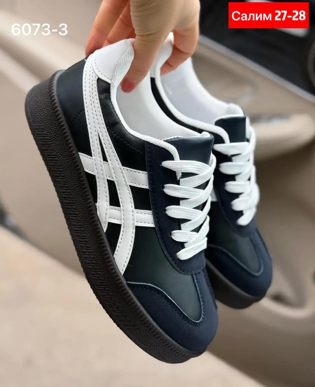 ,женские кроссовки,кроссовки подростковые,обуви,кроссовка мужской