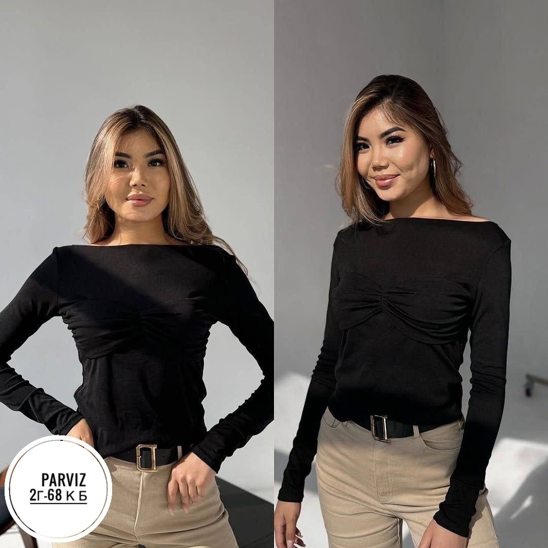 женская кофта,блуза,блузки,кофточка,кофта