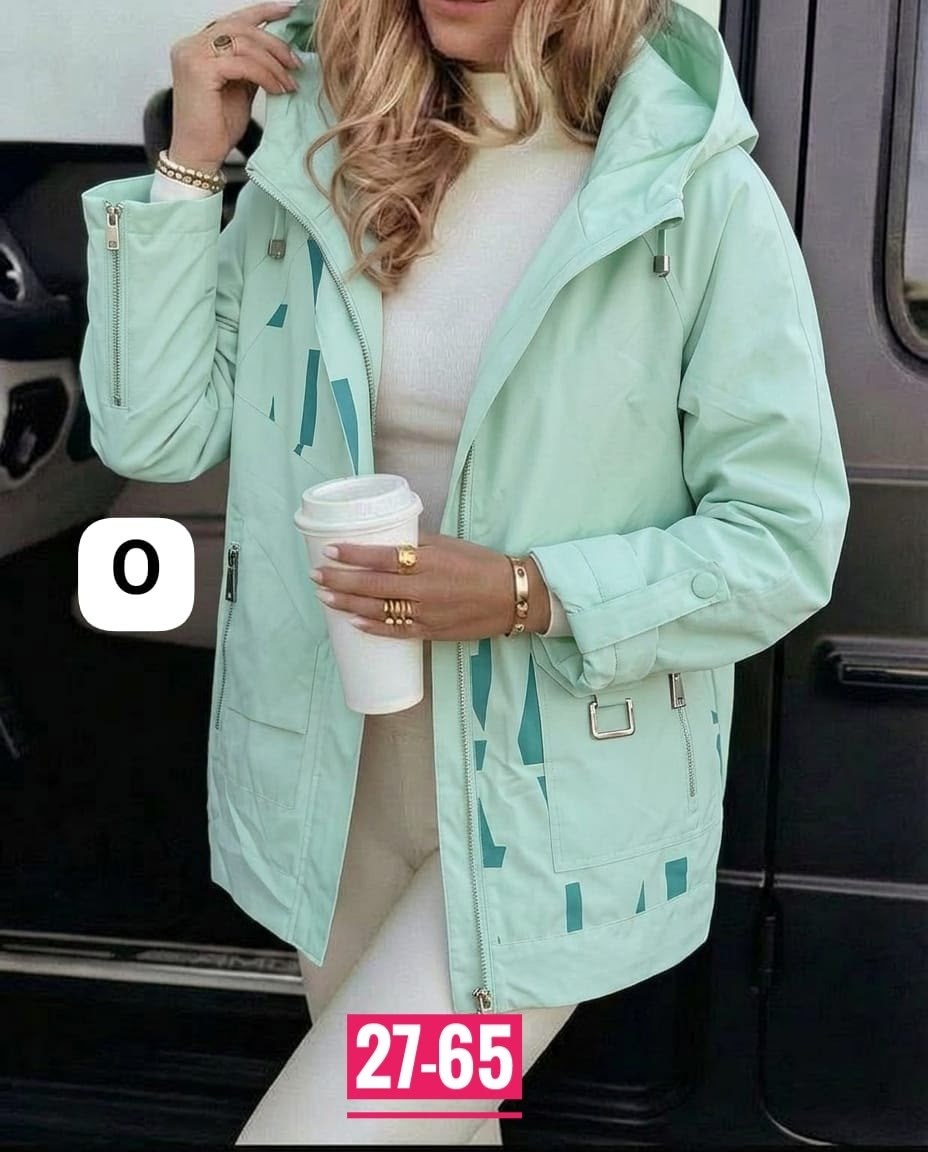 женская демисезонная куртка,женская куртка,демисезонная куртка,куртка женская демисезон,куртка