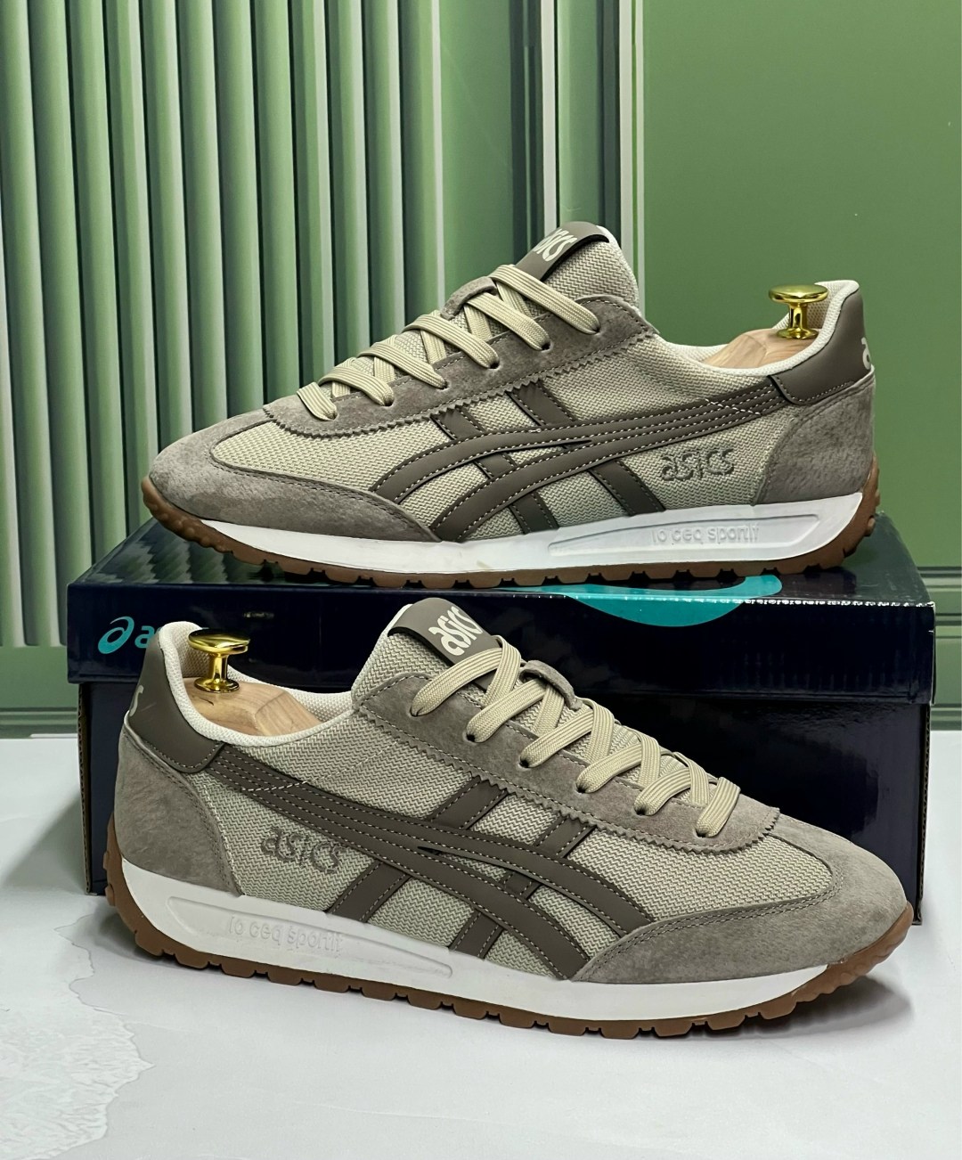 кроссовки onitsuka tiger,кроссовки,мужские кроссовки,кроссовки мужские женские,спортивная