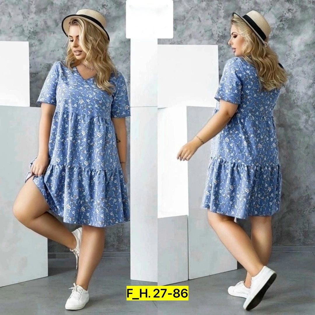 платье женское повседневное большие размеры,платья для полных женщин стильные,платье женское летнее повседневное большие,женские платья больших размеров,стильные женские платья больших размеров