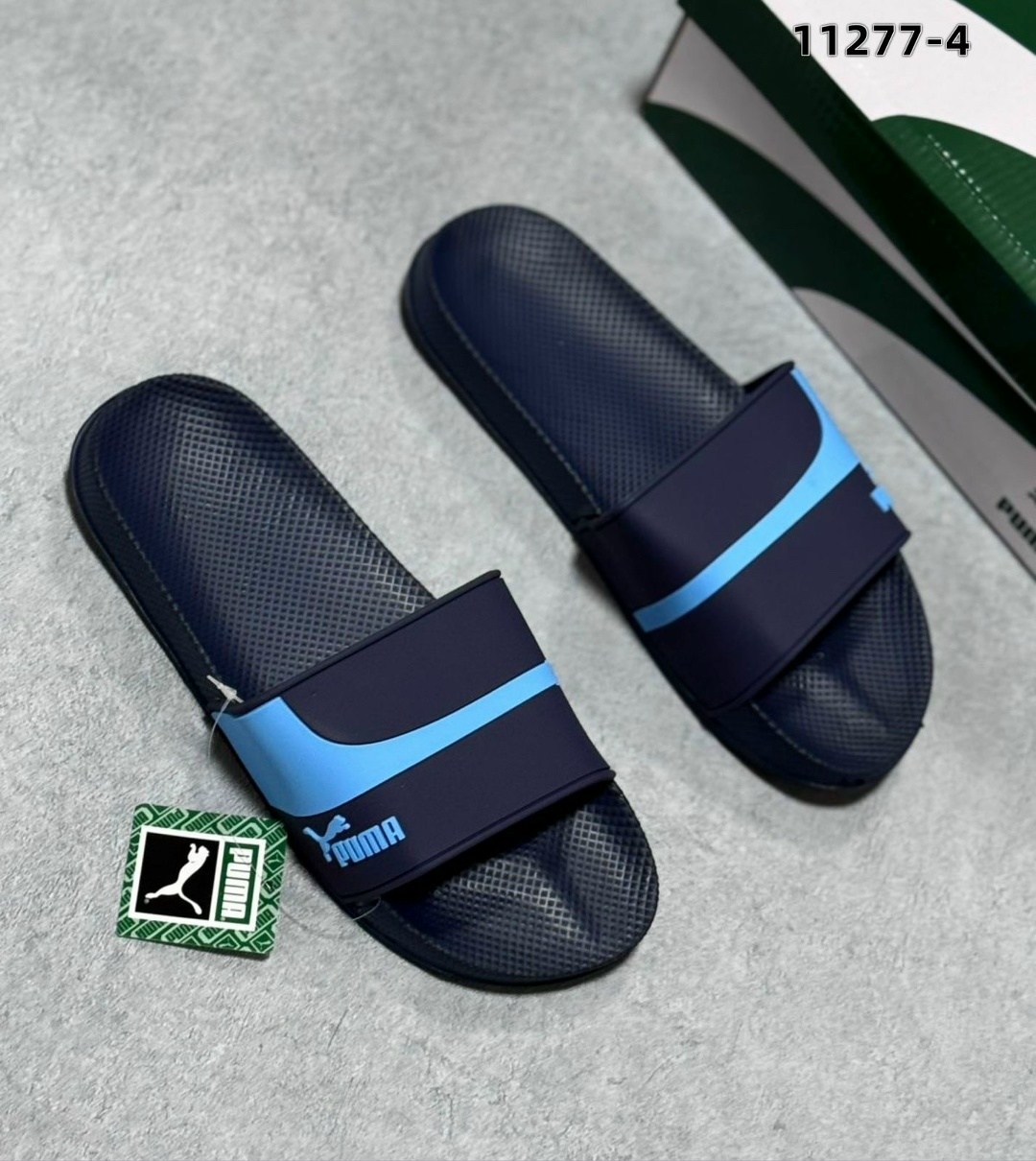 шлепанцы puma,мужские шлепанцы,сланцы шлепанцы,мужские тапки,сланцы puma