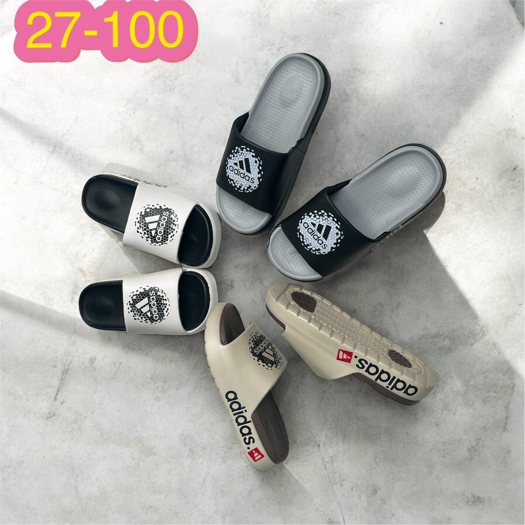 шлепанцы adidas,мужские шлепанцы,сланцы adidas,сланцы мужские adidas,