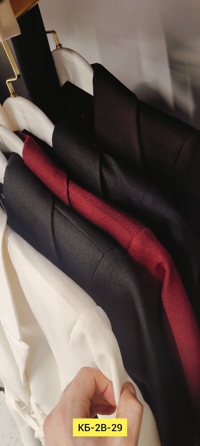 пиджак-платье,женский костюм,костюм двойка женская,,костюм пиджак и юбка