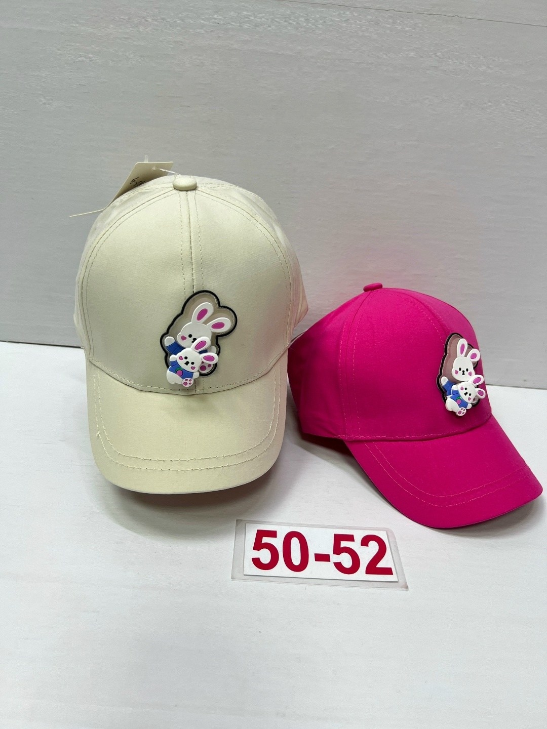 детская бейсболка,кепка для девочек,бейсболка для девочек,кепка бейсболка,кепка детская