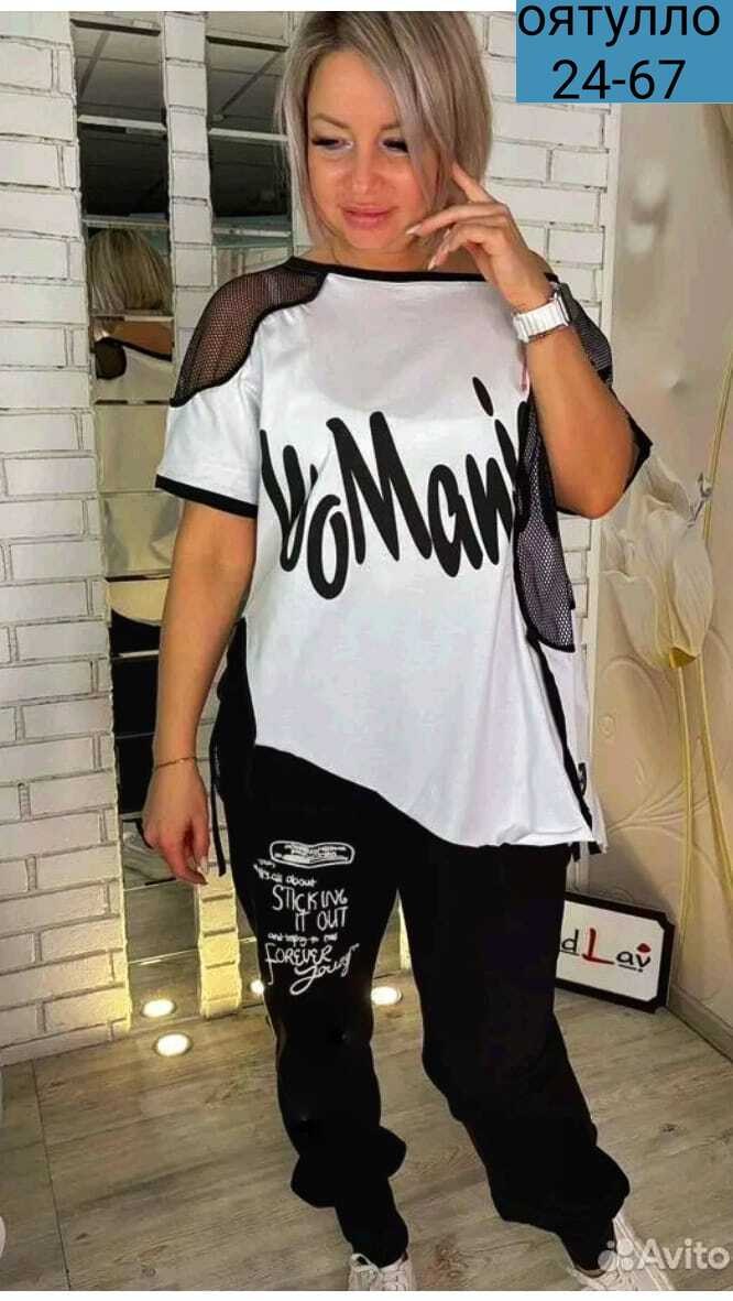 костюм двойка женская,спортивные костюмы женские,костюм женский,костюм спортивные женские костюмы,костюм двойка