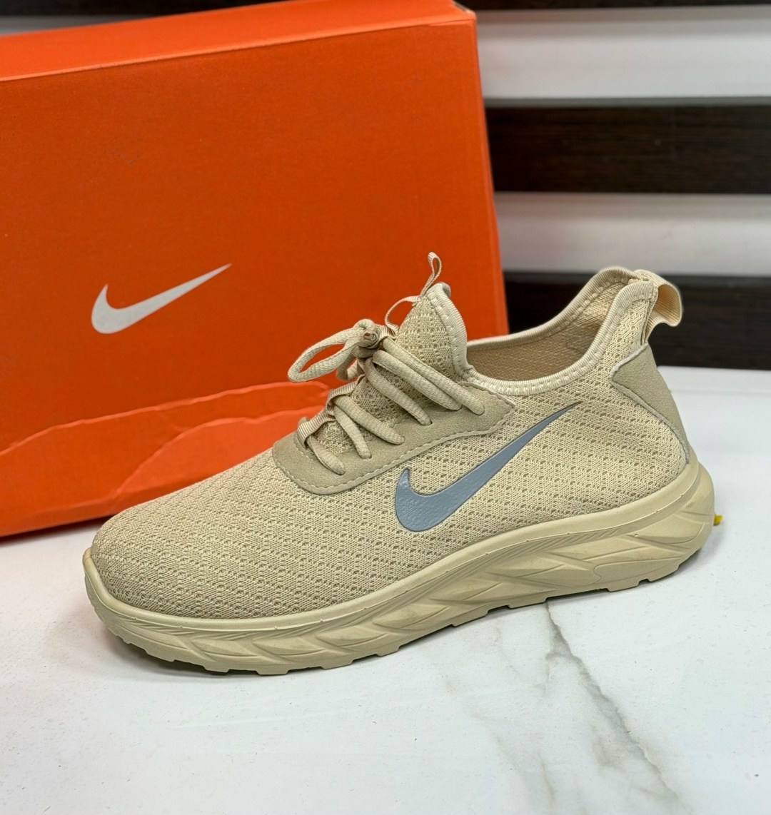 кроссовки,кроссовки nike,кроссовки мужские nike,кроссовка,найки кроссовки