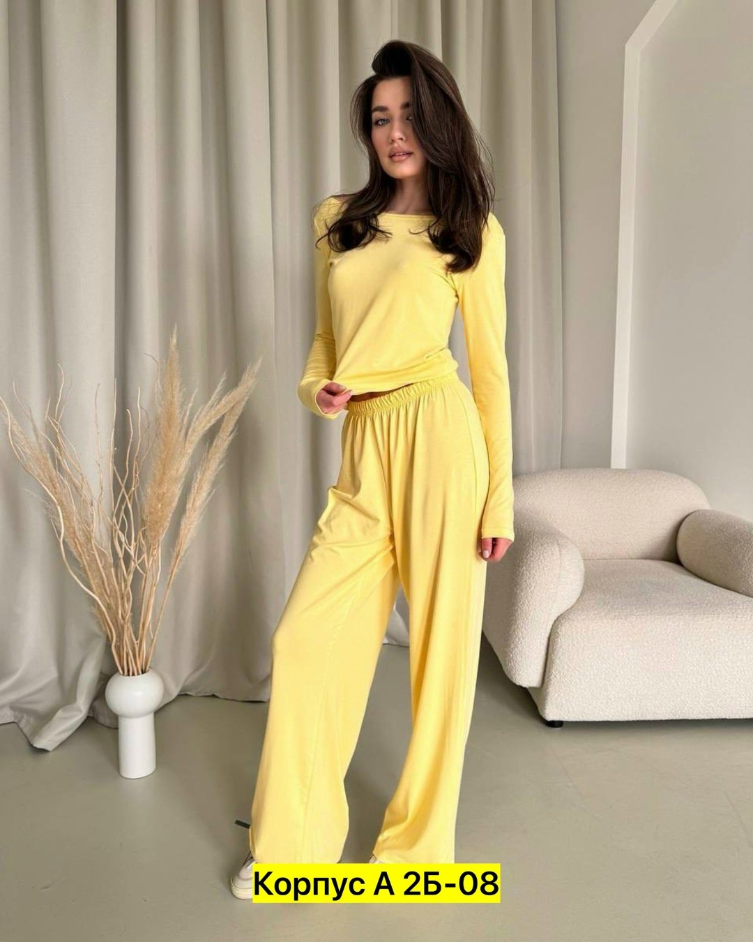 костюм двойка,женские костюмы,костюм трикотаж,костюм двойка женская,костюм с брюками