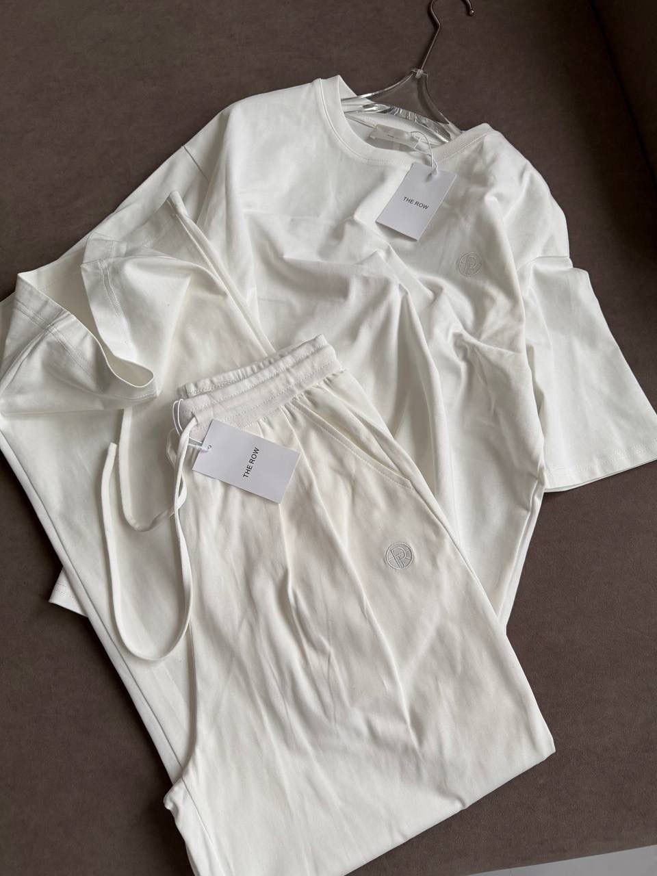 футболка оверсайз варенка белая волнафлоу,футболка оверсайз белая,футболка оверсайз варенка белая,футболки женская оверсайз,белые футболки
