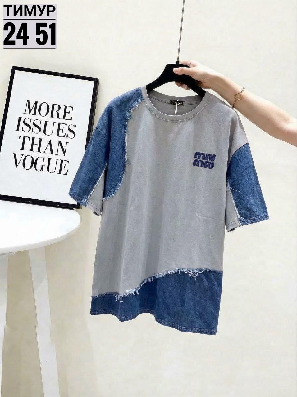 футболки женская,футболки модные,оригинальные футболки,стиль футболка