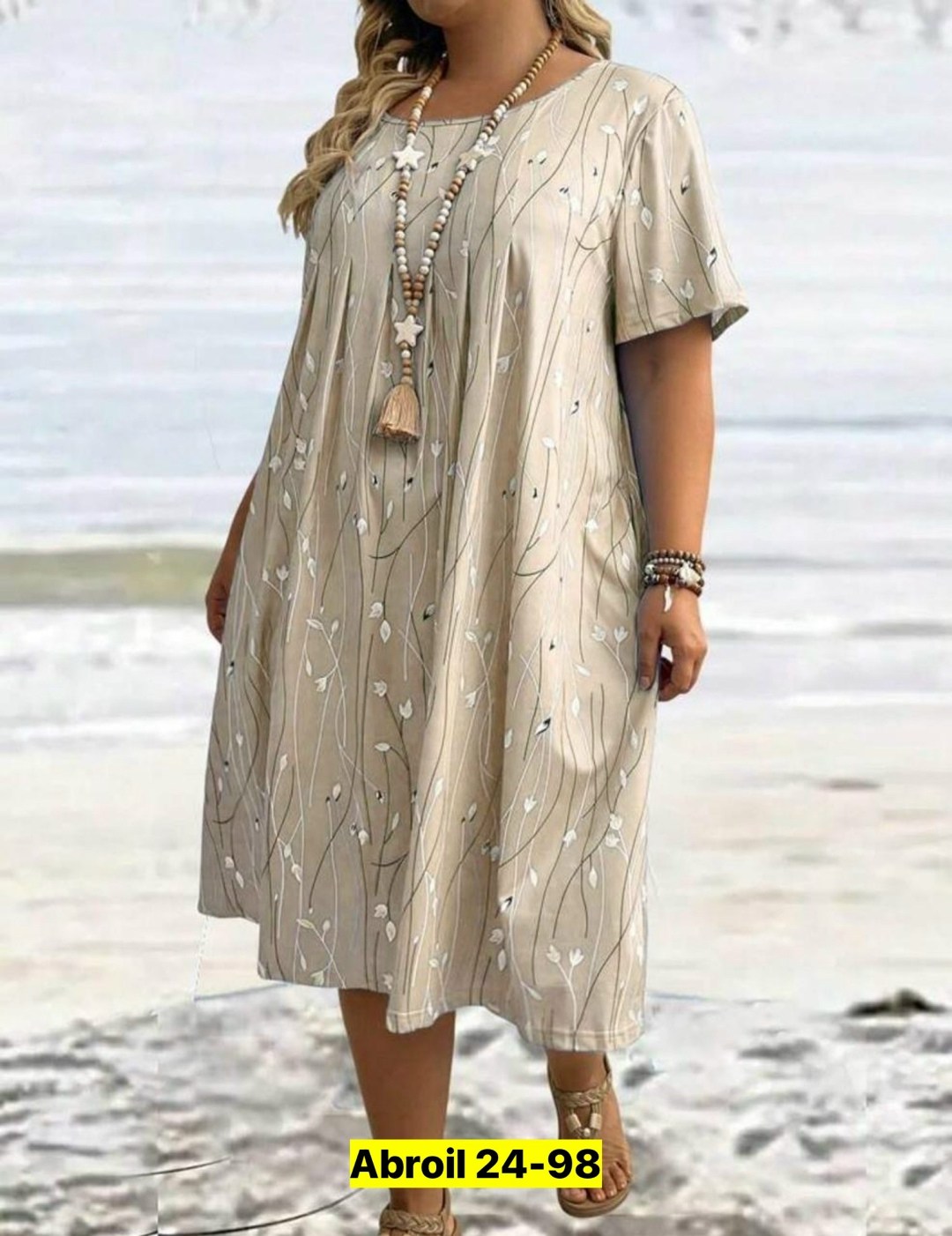 платья женские больших размеров,платье больших размеров повседневное,платья большие размеры,платье больших размеров для женщин,платье женской летнее