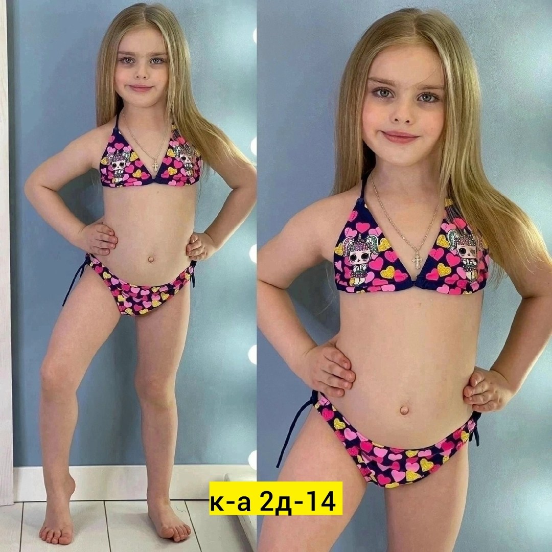 купальник раздельный для девочки,девочка в купальнике,девочки 10 лет в купальниках,детский купальник,детское нижнее белье для девочек