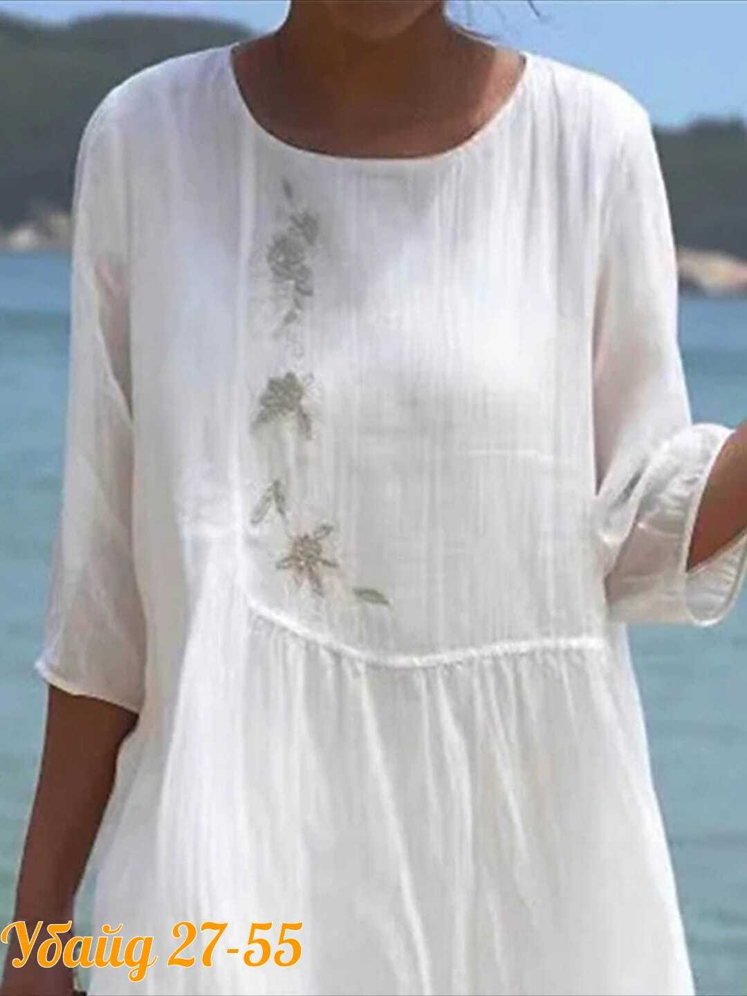 платье женской летнее,повседневные платья,пляжное платье,модное платье,женское летнее платье бохо