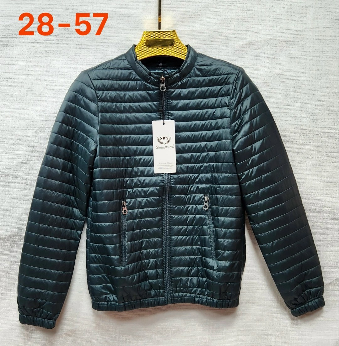 демисезонная куртка мужская,демисезонная куртка,куртка,куртка легкая,куртка женская демисезонная