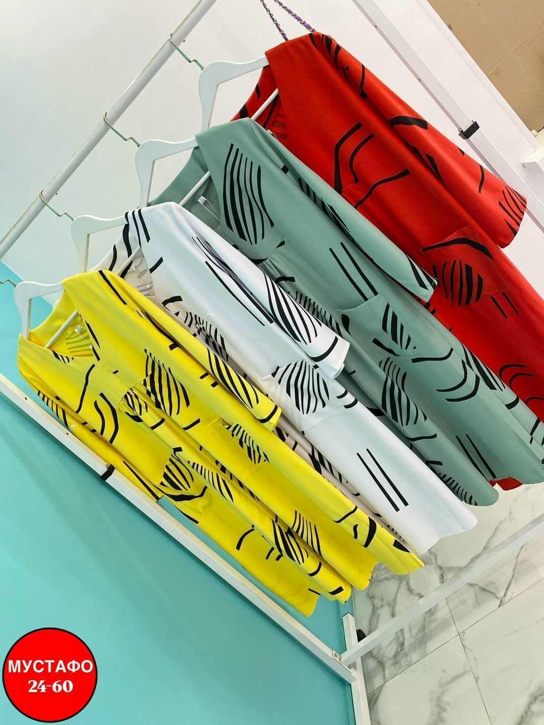 платье стильное летнее,летнее женское платье,платье женское свободное,женское платье с принтом,женское летнее платье свободного кроя