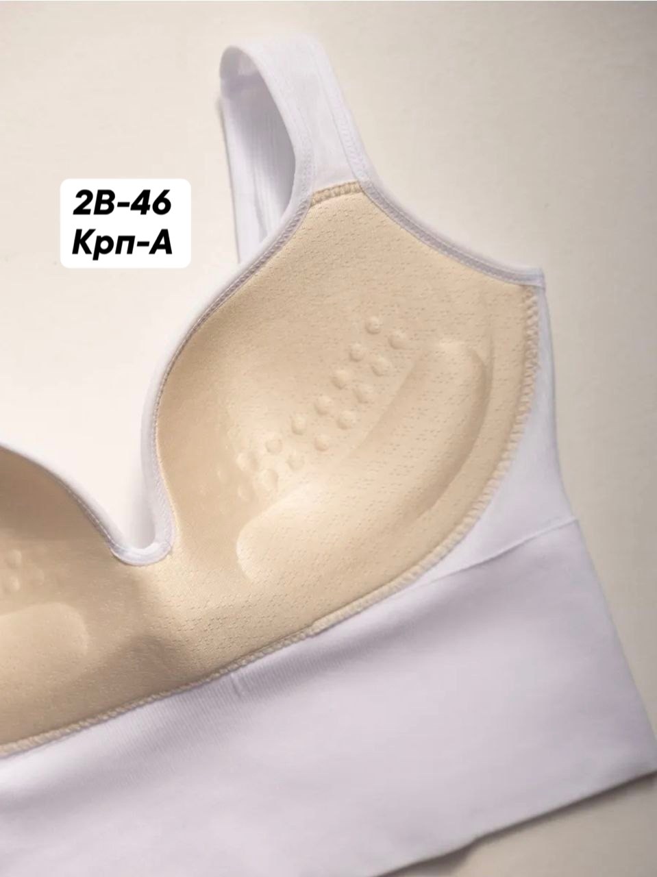 женский топ,кроп топ женский,женская топик,топик,