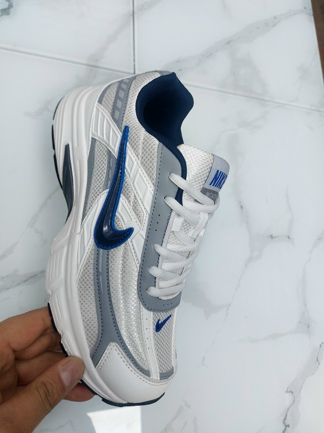 кроссовки nike initiator,кроссовки nike,кроссовки женские nike initiator белые 39 eu,мужские кроссовки,женские беговые кроссовки nike initiator