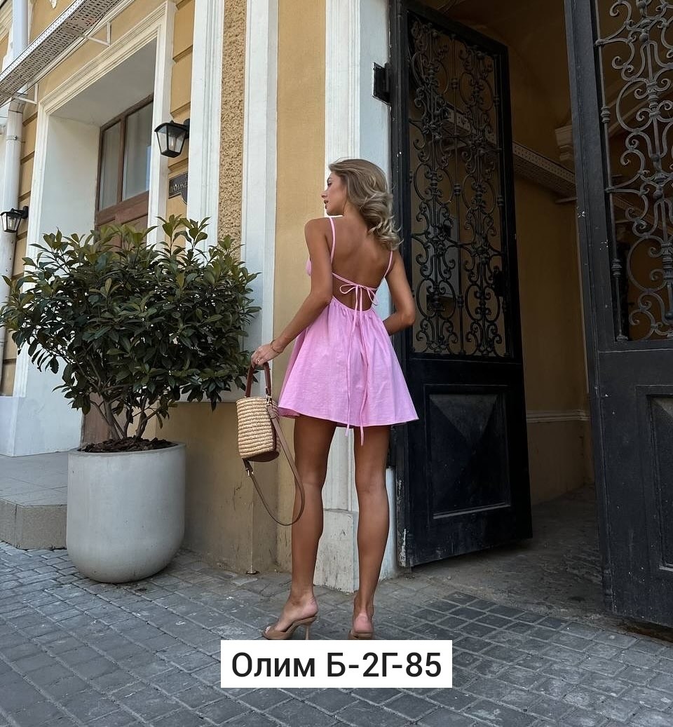 платья платье летнее,платье легкое,летние сарафаны,платье летнее,сарафан женский летний