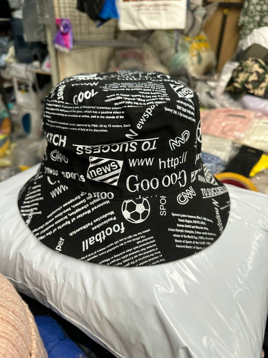 панамка,панама летняя,панама подростковая,панама с принтом,панамки с принтом