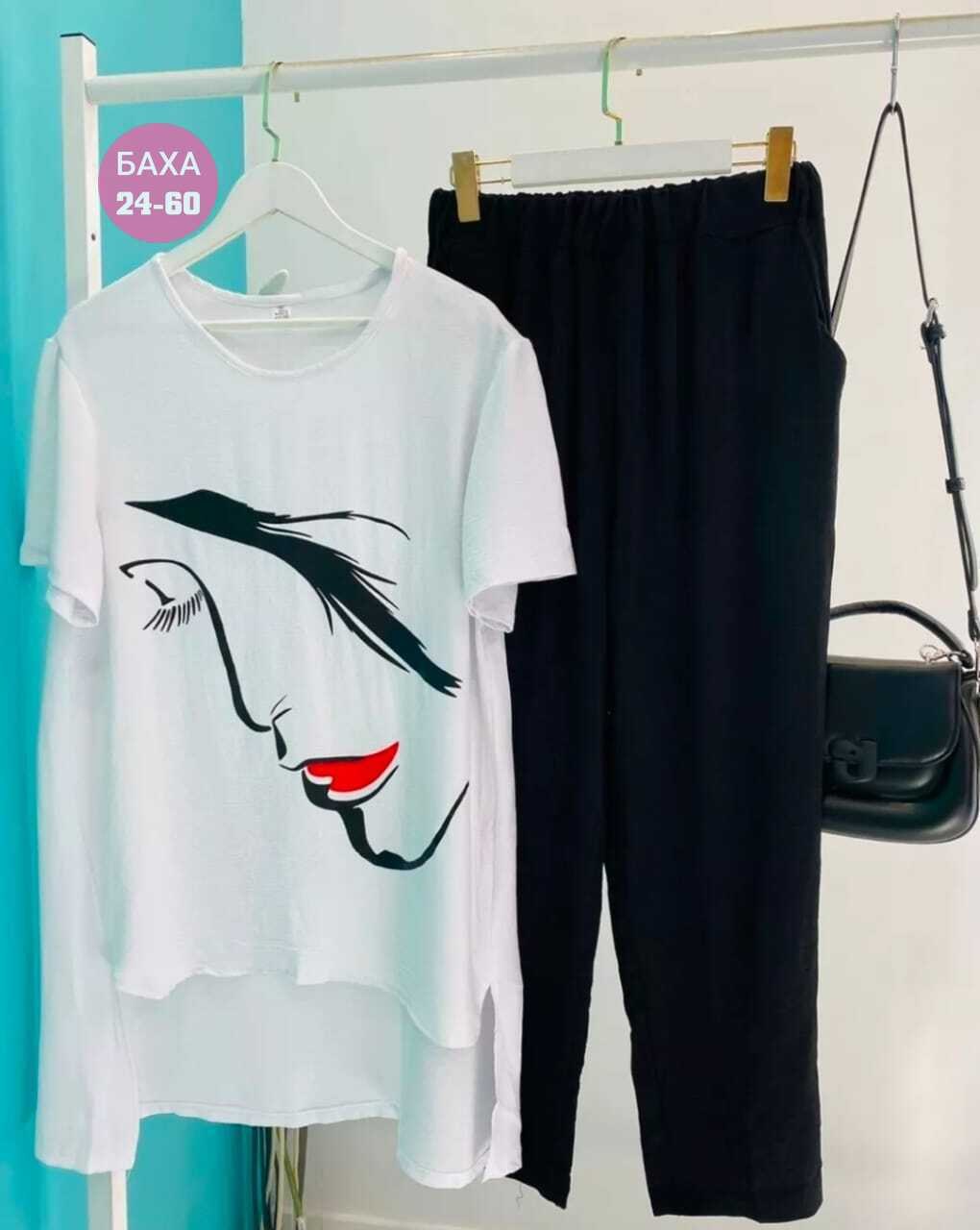 женские костюмы больших размеров,женские костюмы, больших размеров,костюм с брюками,