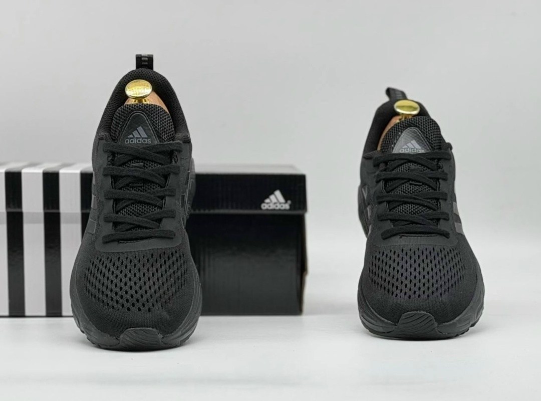 adidas кроссовки мужские,кроссовки adidas,кроссовки адидас сетчатые мужские,кроссовки adidas черные,кроссовки адидас