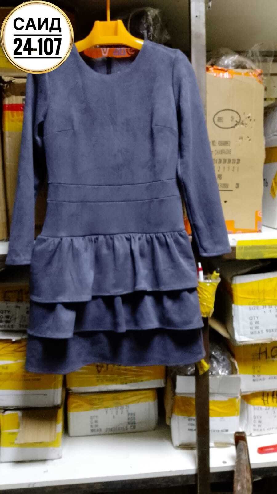 платье,нарядное платье,повседневные платья,платье с оборками,платье женское зеленое