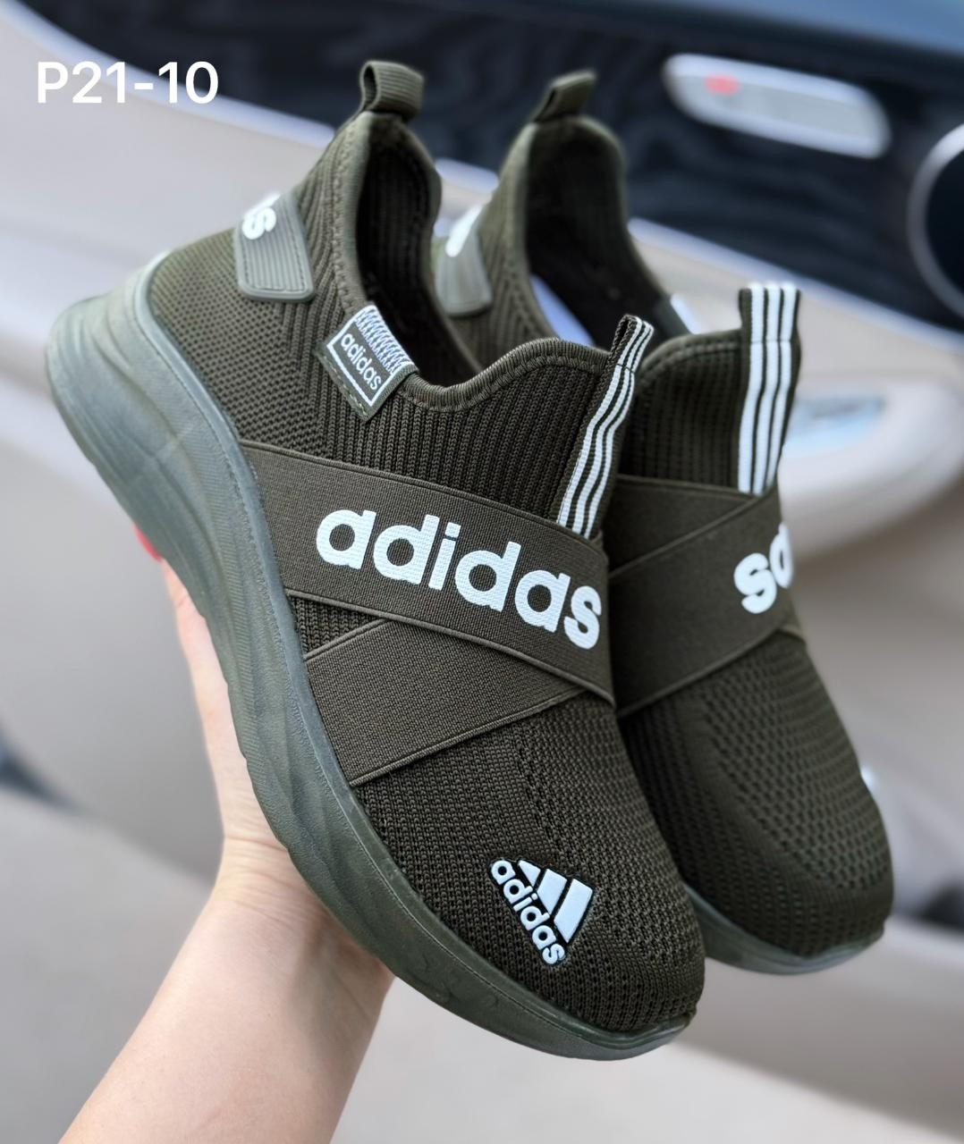 кроссовки adidas,кроссовки мужские adidas,кроссовки adidas мужские adidas,кроссовки женские adidas,кроссовки