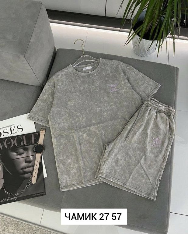 стильные костюмы,женские костюмы,костюм спортивный,костюм с шортам,костюм