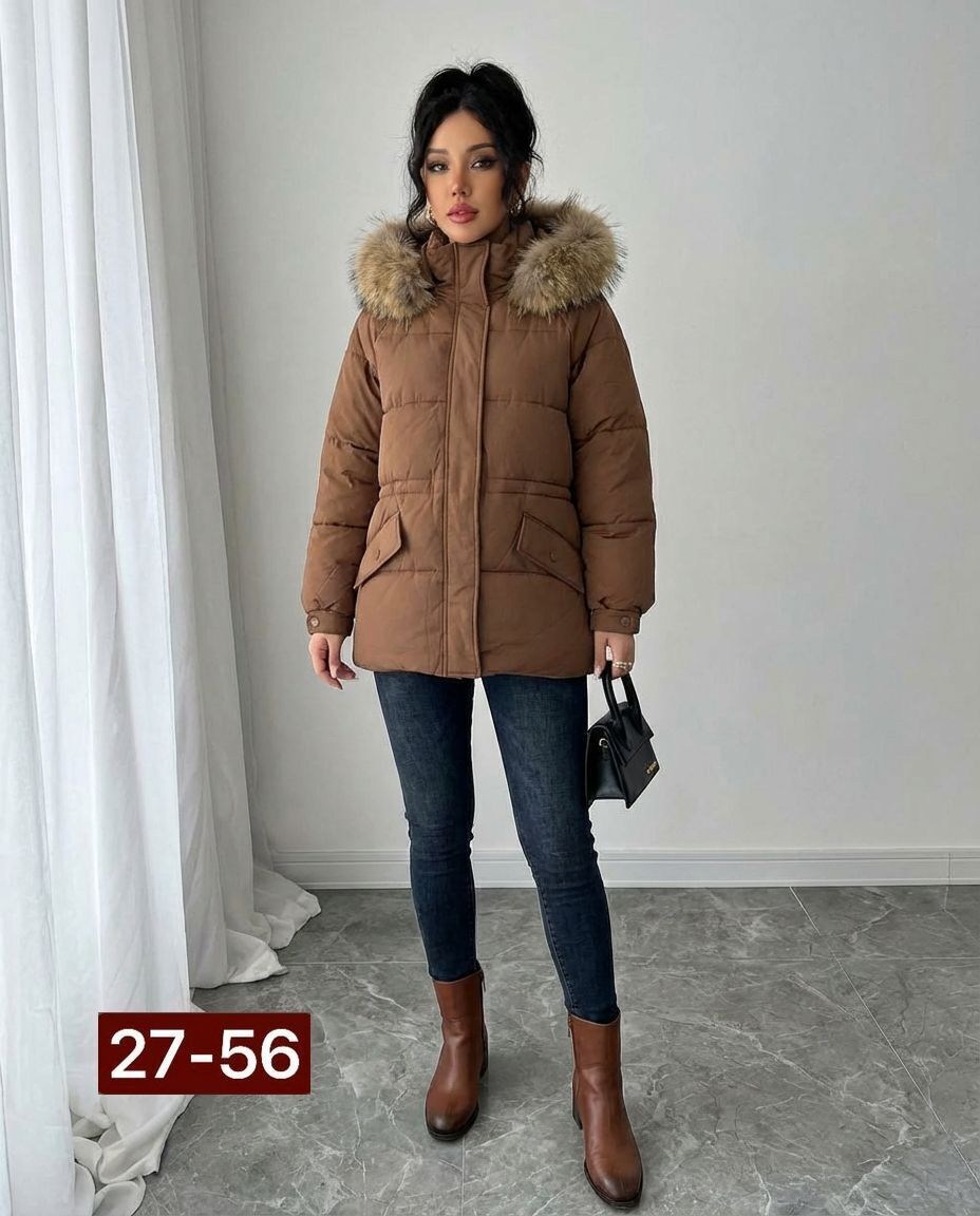 женская зимняя куртка,зимние куртки,женская куртка,куртка,женская куртка на зиму