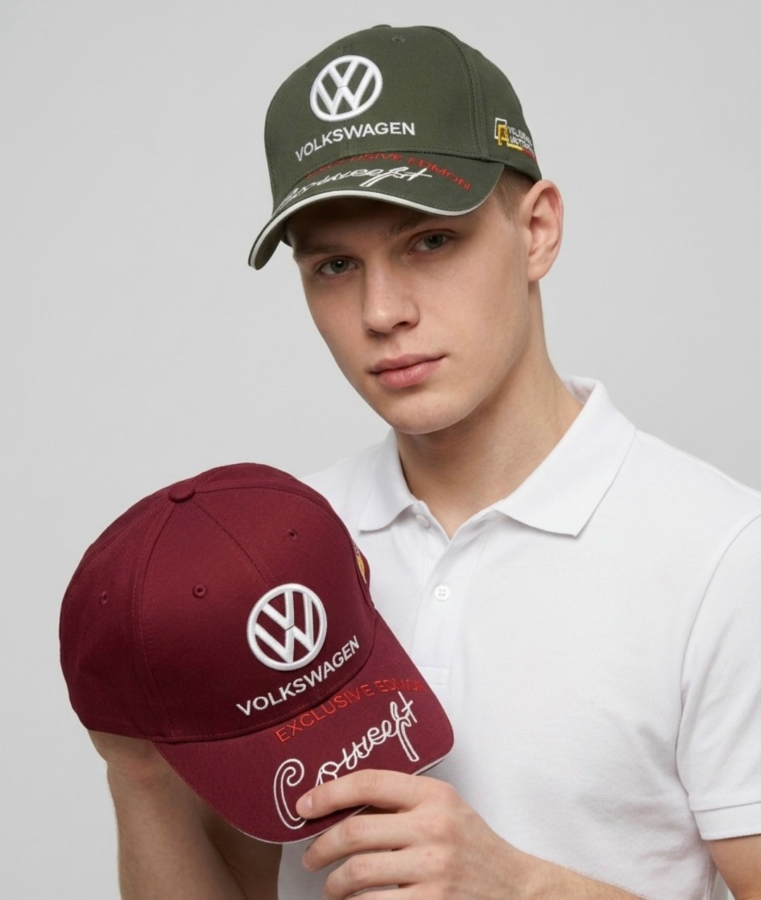 бейсболка volkswagen,кепка бейсболка фольксваген volkswagen,автокепка бейсболка фольксваген volkswagen,бейсболка volkswagen фольцваген,бейсболка фольксваген