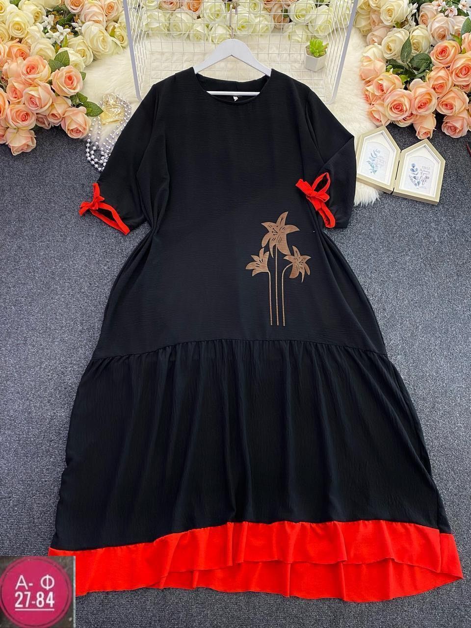 женские платья больших размеров,платья большие размеры,платья для полных,платье больших размеров,женское платье