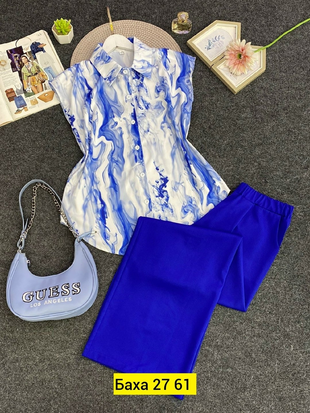 женский костюм двойка,летние костюмы,женские костюмы брючные,женские костюмы,