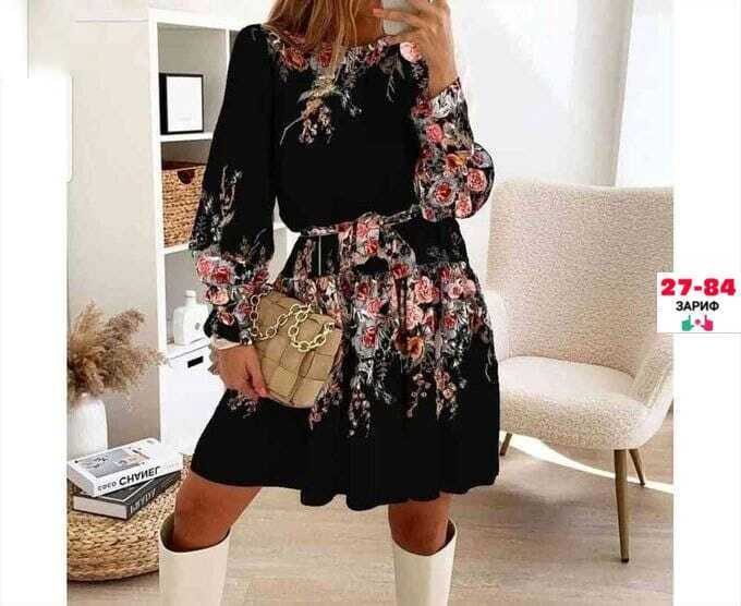 платье женской летнее,платье женской,платья,платья , платье