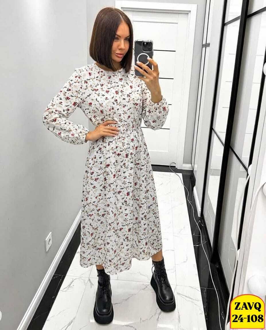 платье женское,платье ,платье женское прадо,платье,модное платье