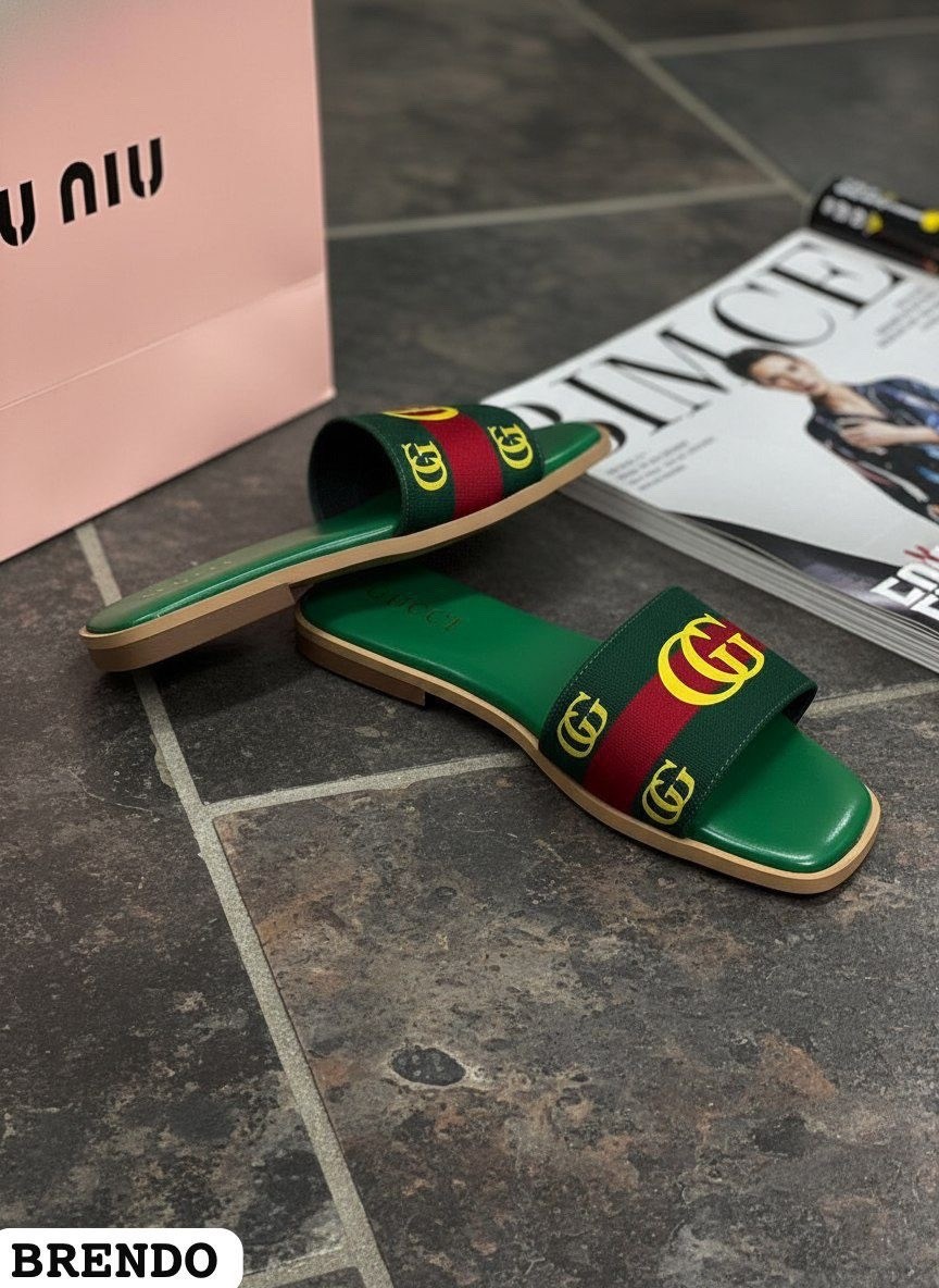 шлепки гуччи мужские,шлепанцы gucci,,сандалии gucci,сандалии гуччи