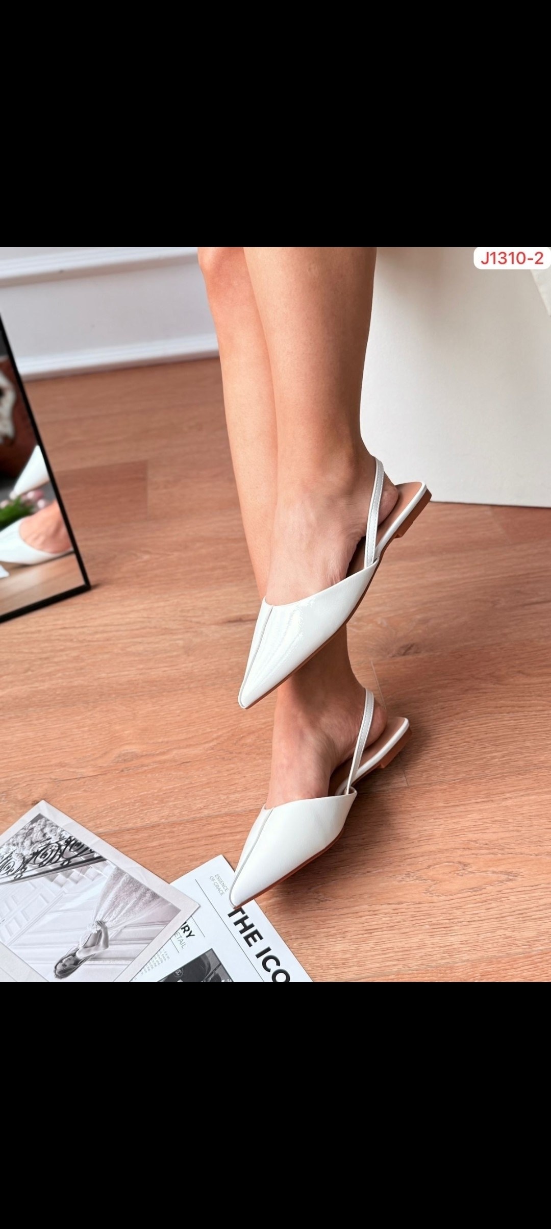 туфли женские,,туфли лодочка,женская ,туфли