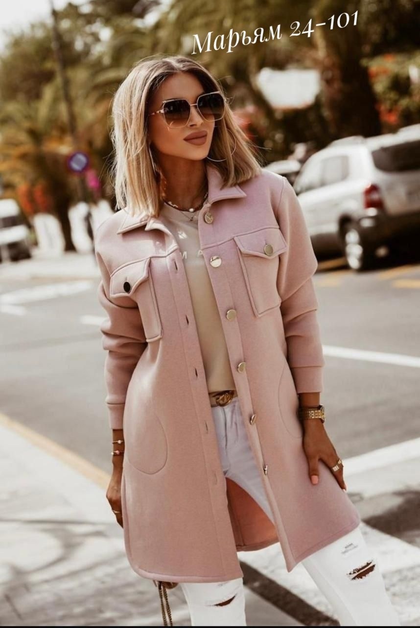 материал кашемир на пальто,пальто женское,кашемировое пальто женское короткое,пальто кашемир,пальто тренч
