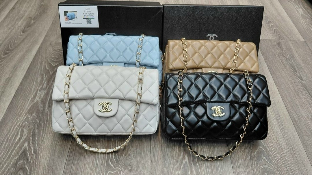 сумка longchamp,longchamp le pliage,сумка маленькая longchamp,longchamp bag,сумка longchamp la pliage в бежевом цвете и размере xs