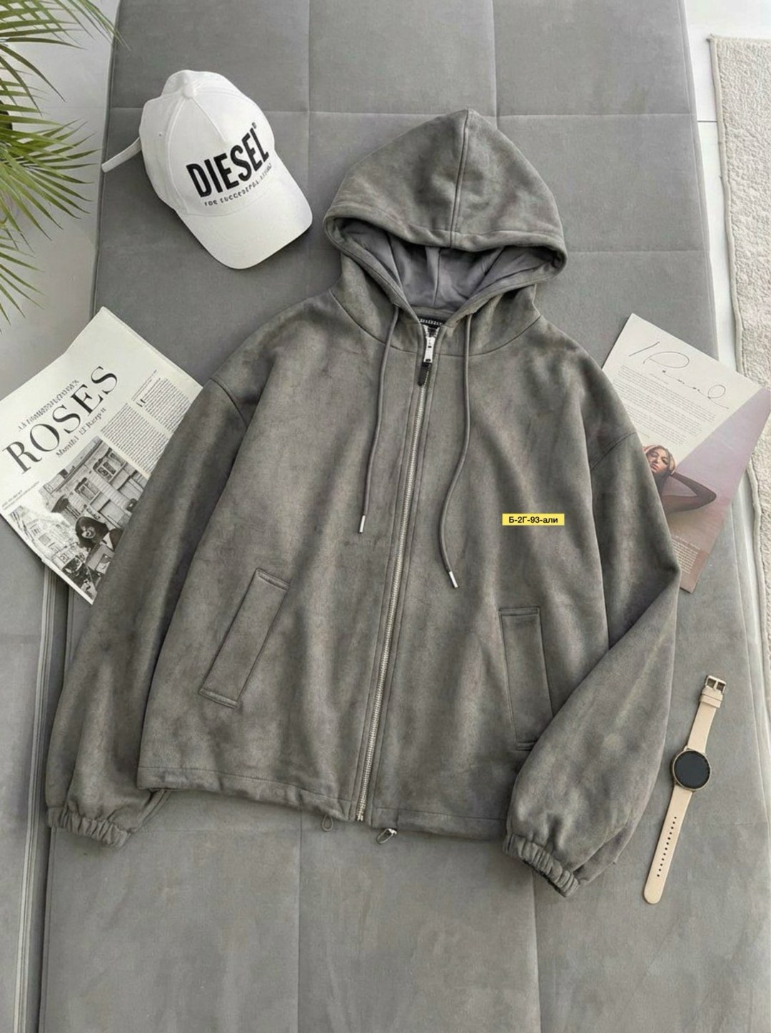 толстовка мужской,толстовка с капюшоном,толстовка с замком,толстовка,толстовка оверсайз на молнии