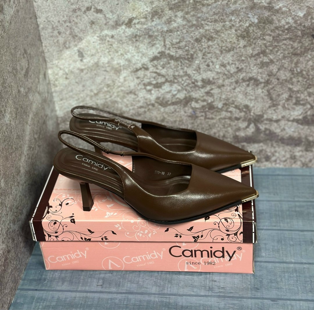 ,открытые туфли,каблуки туфли,женская ,туфли летние женские