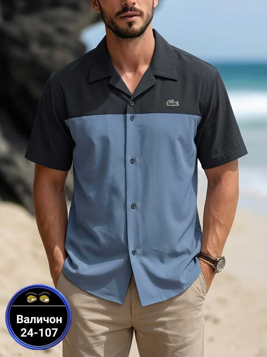 повседневная рубашка,мужская рубашка,рубашка,мужская рубашка поло,мужская мода