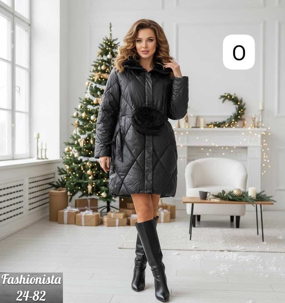 женская куртка,демисезонная куртка,куртка,куртка женская демисезонная,женские пуховики