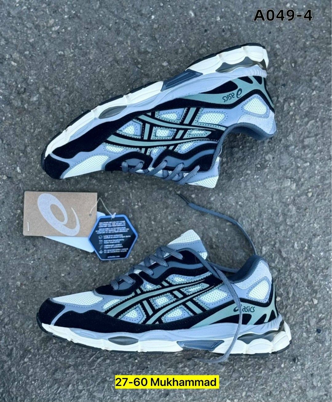 кроссовки asics,кроссовки asics мужские,кроссовки asics gel nyc,кроссовки спортивные,