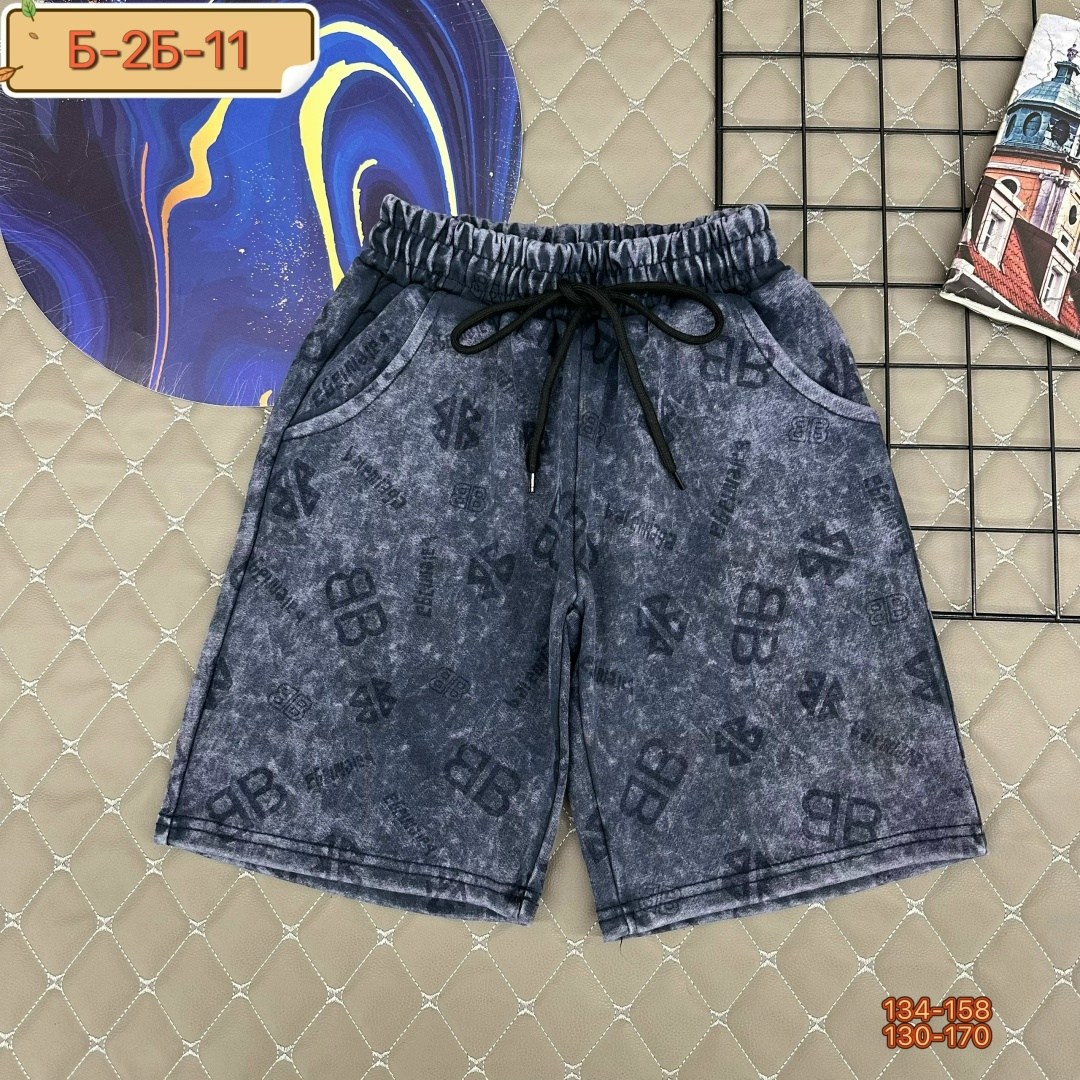 шорты для мальчик,спортивные шорты для мальчика,шорты детские,шорты детские для мальчика,шорты для детей