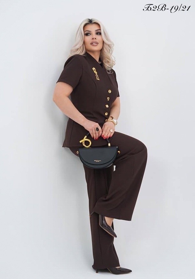 женские брючные костюмы,костюм с брюками,женский костюм,стильные костюмы,костюм женский тройка