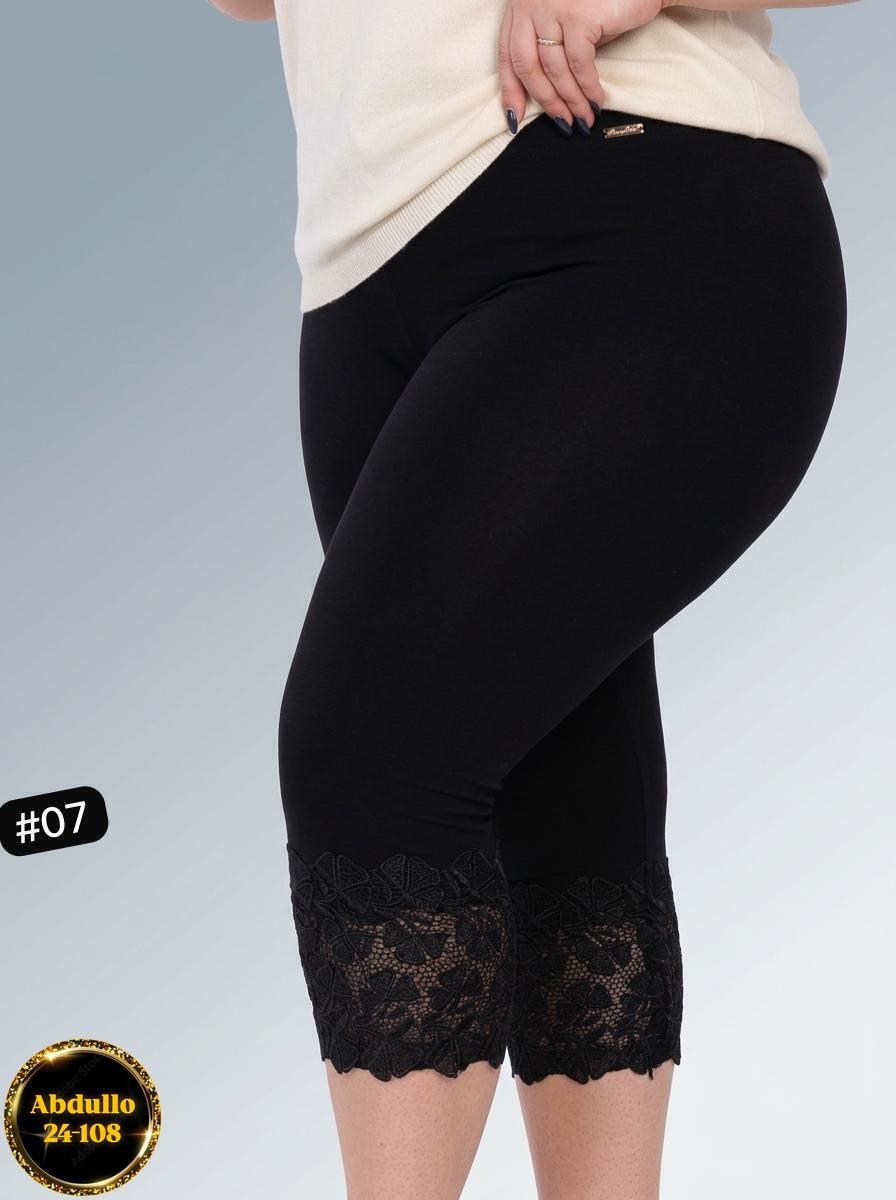 женские легинсы,леггинсы-капри кружево,женские леггинсы,короткие легинсы,леггинсы кружевные