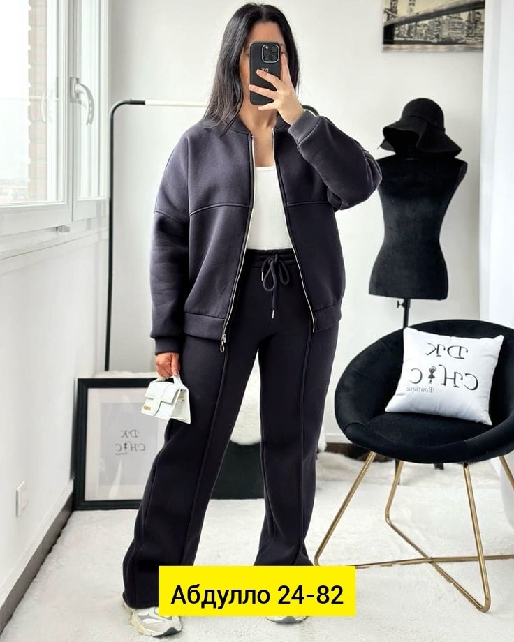 cпортивный костюм женский на флисе,костюм женский на флисе,костюм на флисе,женские костюмы спортивные,костюм спорт женский на флисе