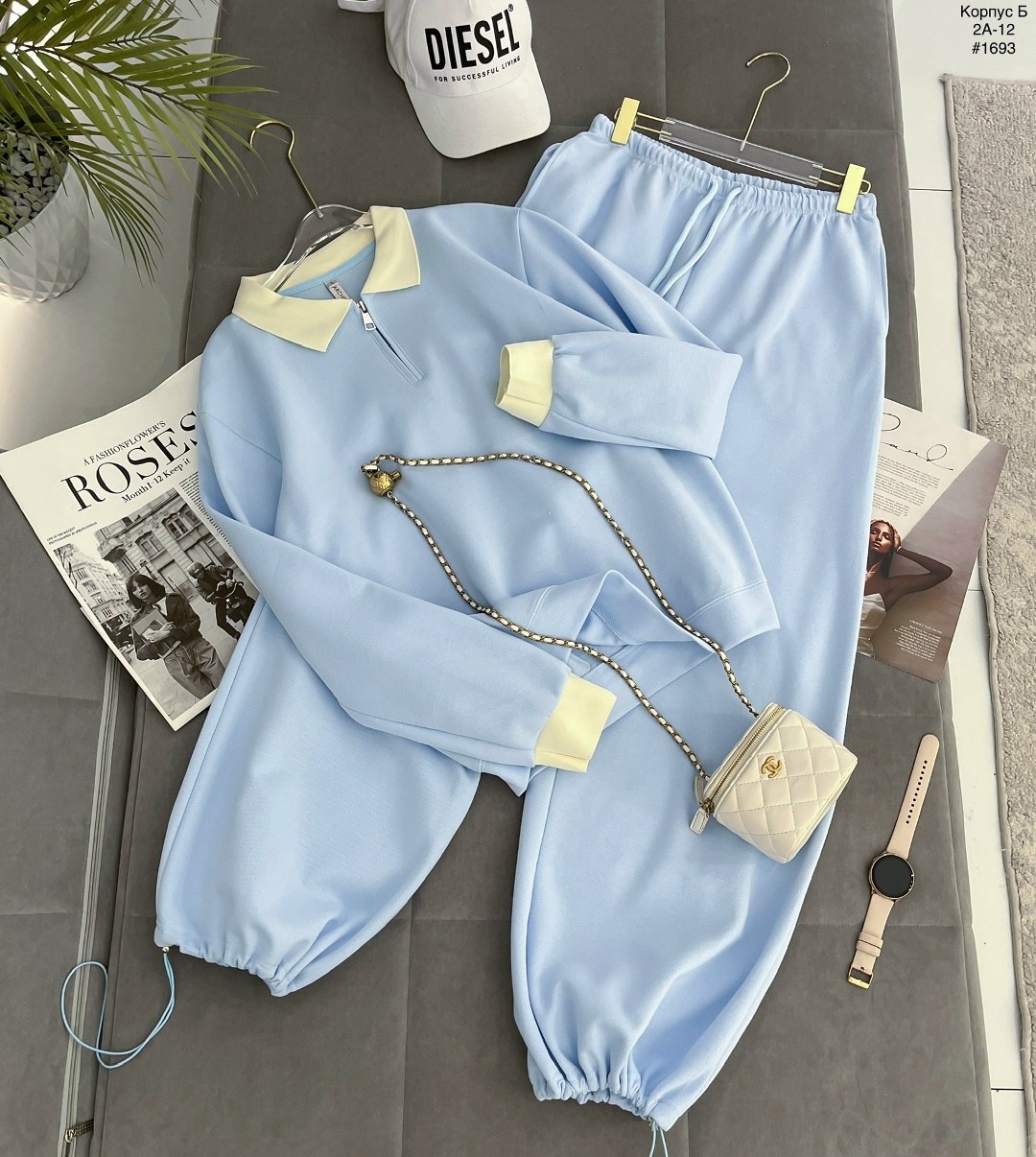 костюм двойка,костюм женский,трикотажные костюмы,женский костюм-двойка,костюм желтый