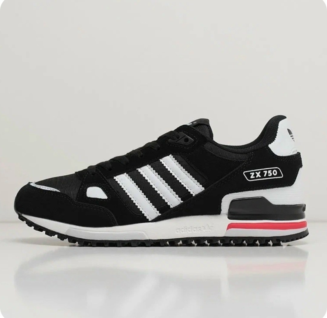 adidas zx 750,кроссовки мужские adidas,кроссовки adidas zx 750,кроссовки adidas zx 750 мужские,кроссовки adidas